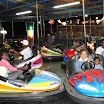 parque_diversao_16042011_071.JPG
