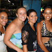 parque_diversao_16042011_052.JPG