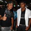 parque_diversao_16042011_054.JPG