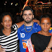 parque_diversao_16042011_055.JPG