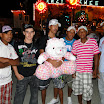 parque_diversao_16042011_057.JPG
