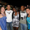 parque_diversao_16042011_058.JPG