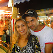 parque_diversao_16042011_075.JPG