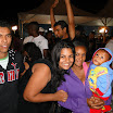 parque_diversao_16042011_077.JPG