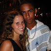 parque_diversao_16042011_067.JPG