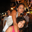 parque_diversao_16042011_086.JPG