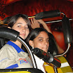 parque_diversao_16042011_090.JPG