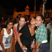 dia do trabalhador 009.JPG