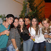 dia do trabalhador 008.JPG