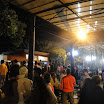 dia do trabalhador 011.JPG