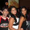 dia do trabalhador 022.JPG