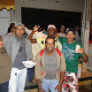 dia do trabalhador 029.JPG