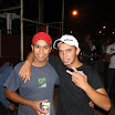 dia do trabalhador 032.JPG