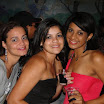 dia do trabalhador 067.JPG