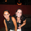 dia do trabalhador 037.JPG