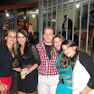 dia do trabalhador 041.JPG