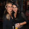 dia do trabalhador 042.JPG