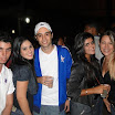 dia do trabalhador 044.JPG