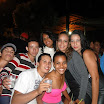 dia do trabalhador 046.JPG