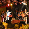dia do trabalhador 055.JPG