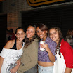 dia do trabalhador 091.JPG