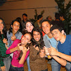 dia do trabalhador 155.JPG