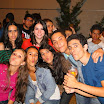 dia do trabalhador 156.JPG