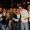 dia do trabalhador 119.JPG