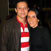 dia do trabalhador 126.JPG