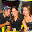 dia do trabalhador 128.JPG