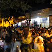 dia do trabalhador 075.JPG