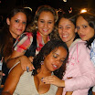 dia do trabalhador 132.JPG
