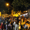dia do trabalhador 077.JPG