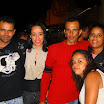 dia do trabalhador 136.JPG