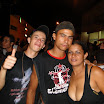 dia do trabalhador 089.JPG