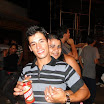 dia do trabalhador 090.JPG