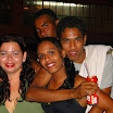 dia do trabalhador 217.JPG