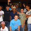 dia do trabalhador 219.JPG