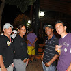 dia do trabalhador 097.JPG