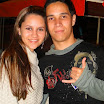 dia do trabalhador 181.JPG