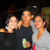 dia do trabalhador 200.JPG