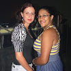 Patricio_gontijo 040.JPG
