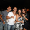 Patricio_gontijo 029.JPG