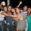 Patricio_gontijo 033.JPG