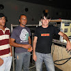 Patricio_gontijo 006.JPG