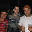 Patricio_gontijo 099.JPG