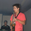 Patricio_gontijo 046.JPG