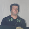 Patricio_gontijo 047.JPG