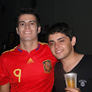 Patricio_gontijo 050.JPG