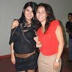 Patricio_gontijo 053.JPG